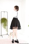 [Lovepop] Yuka Hanyu 羽生ゆか - GL0049 Photoset 001 - 005