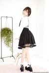 [Lovepop] Yuka Hanyu 羽生ゆか - GL0049 Photoset 001 - 005