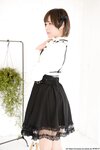 [Lovepop] Yuka Hanyu 羽生ゆか - GL0049 Photoset 001 - 005