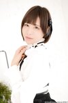 [Lovepop] Yuka Hanyu 羽生ゆか - GL0049 Photoset 001 - 005