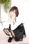 [Lovepop] Yuka Hanyu 羽生ゆか - GL0049 Photoset 001 - 005
