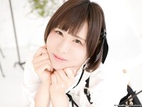 [Lovepop] Yuka Hanyu 羽生ゆか - GL0049 Photoset 001 - 005