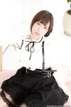 [Lovepop] Yuka Hanyu 羽生ゆか - GL0049 Photoset 001 - 005