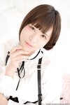 [Lovepop] Yuka Hanyu 羽生ゆか - GL0049 Photoset 001 - 005