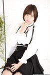[Lovepop] Yuka Hanyu 羽生ゆか - GL0049 Photoset 001 - 005