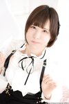 [Lovepop] Yuka Hanyu 羽生ゆか - GL0049 Photoset 001 - 005