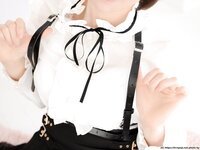 [Lovepop] Yuka Hanyu 羽生ゆか - GL0049 Photoset 001 - 005