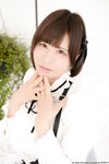 [Lovepop] Yuka Hanyu 羽生ゆか - GL0049 Photoset 001 - 005