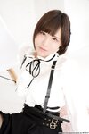 [Lovepop] Yuka Hanyu 羽生ゆか - GL0049 Photoset 001 - 005