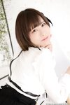 [Lovepop] Yuka Hanyu 羽生ゆか - GL0049 Photoset 001 - 005