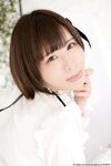 [Lovepop] Yuka Hanyu 羽生ゆか - GL0049 Photoset 001 - 005