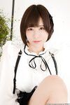 [Lovepop] Yuka Hanyu 羽生ゆか - GL0049 Photoset 001 - 005