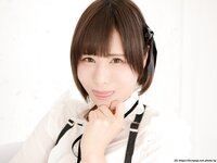 [Lovepop] Yuka Hanyu 羽生ゆか - GL0049 Photoset 001 - 005