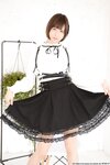 [Lovepop] Yuka Hanyu 羽生ゆか - GL0049 Photoset 001 - 005