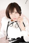[Lovepop] Yuka Hanyu 羽生ゆか - GL0049 Photoset 001 - 005