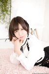 [Lovepop] Yuka Hanyu 羽生ゆか - GL0049 Photoset 001 - 005