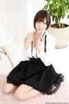 [Lovepop] Yuka Hanyu 羽生ゆか - GL0049 Photoset 001 - 005