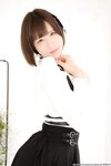 [Lovepop] Yuka Hanyu 羽生ゆか - GL0049 Photoset 001 - 005