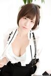 [Lovepop] Yuka Hanyu 羽生ゆか - GL0049 Photoset 001 - 005
