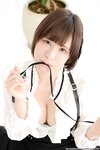 [Lovepop] Yuka Hanyu 羽生ゆか - GL0049 Photoset 001 - 005