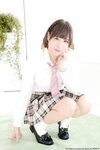 [Lovepop] Yuka Hanyu 羽生ゆか - GL0049 Photoset 001 - 005