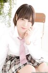 [Lovepop] Yuka Hanyu 羽生ゆか - GL0049 Photoset 001 - 005