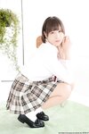 [Lovepop] Yuka Hanyu 羽生ゆか - GL0049 Photoset 001 - 005