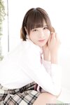 [Lovepop] Yuka Hanyu 羽生ゆか - GL0049 Photoset 001 - 005