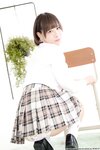 [Lovepop] Yuka Hanyu 羽生ゆか - GL0049 Photoset 001 - 005
