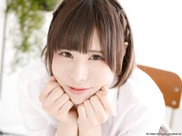 [Lovepop] Yuka Hanyu 羽生ゆか - GL0049 Photoset 001 - 005