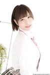 [Lovepop] Yuka Hanyu 羽生ゆか - GL0049 Photoset 001 - 005