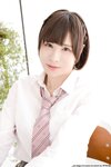 [Lovepop] Yuka Hanyu 羽生ゆか - GL0049 Photoset 001 - 005