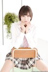 [Lovepop] Yuka Hanyu 羽生ゆか - GL0049 Photoset 001 - 005