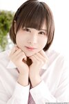 [Lovepop] Yuka Hanyu 羽生ゆか - GL0049 Photoset 001 - 005