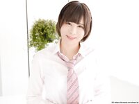 [Lovepop] Yuka Hanyu 羽生ゆか - GL0049 Photoset 001 - 005
