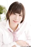 [Lovepop] Yuka Hanyu 羽生ゆか - GL0049 Photoset 001 - 005