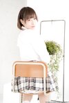 [Lovepop] Yuka Hanyu 羽生ゆか - GL0049 Photoset 001 - 005