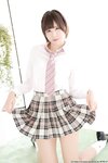 [Lovepop] Yuka Hanyu 羽生ゆか - GL0049 Photoset 001 - 005