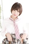 [Lovepop] Yuka Hanyu 羽生ゆか - GL0049 Photoset 001 - 005