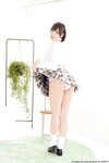 [Lovepop] Yuka Hanyu 羽生ゆか - GL0049 Photoset 001 - 005