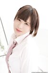 [Lovepop] Yuka Hanyu 羽生ゆか - GL0049 Photoset 001 - 005