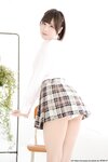 [Lovepop] Yuka Hanyu 羽生ゆか - GL0049 Photoset 001 - 005