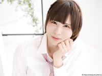 [Lovepop] Yuka Hanyu 羽生ゆか - GL0049 Photoset 001 - 005