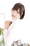 [Lovepop] Yuka Hanyu 羽生ゆか - GL0049 Photoset 001 - 005