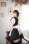[Lovepop] Yuka Hanyu 羽生ゆか - GL0049 Photoset 001 - 005