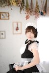 [Lovepop] Yuka Hanyu 羽生ゆか - GL0049 Photoset 001 - 005