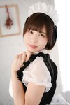 [Lovepop] Yuka Hanyu 羽生ゆか - GL0049 Photoset 001 - 005