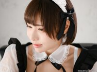 [Lovepop] Yuka Hanyu 羽生ゆか - GL0049 Photoset 001 - 005