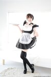 [Lovepop] Yuka Hanyu 羽生ゆか - GL0049 Photoset 001 - 005