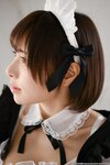 [Lovepop] Yuka Hanyu 羽生ゆか - GL0049 Photoset 001 - 005